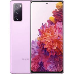 Galaxy S20 FE 5G 128GB - Lavendel - Simlockvrij