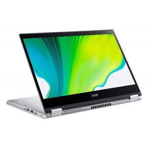 ACER  spin 3 sp314-54n-52h9 NX.HQ7EF.003