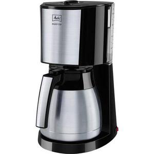 Kaffeemaschine Melitta 1017-08 Enjoy Top Therm II