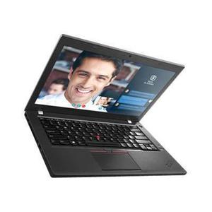 Lenovo ThinkPad T460s 14" Core i5 2,3 GHz - SSD 128 GB - 8GB - Teclado Inglés (US)