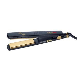 BABYLISS  Lisseur Titanium Ionic Noir BAB3091BKTE  PRO