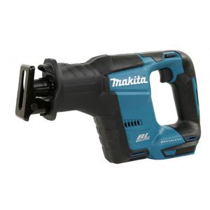 Makita DJR188ZJ Accu