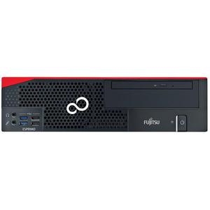 Fujitsu Esprimo D556/2/E85+ Core i5 2,7 GHz - SSD 256 GB RAM 8 GB