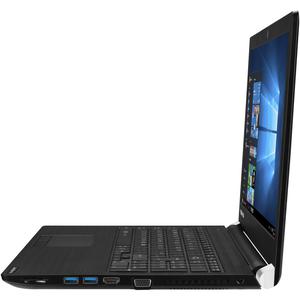 Toshiba Satellite Pro A50-D-1L2 15.6” (2017)