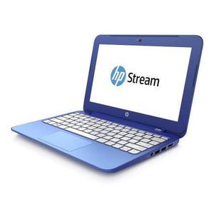 HP Stream 11-D007NA 11.6” (2015)