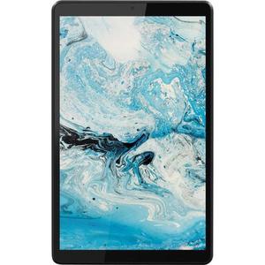Lenovo Tab M8 (2019) - HDD 16 GB - Grey - (WiFi)