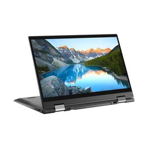 Dell Inspiron 7306 13,3” (2021)