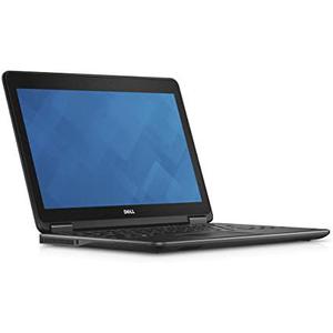 Dell Latitude E7440 14" Core i7 2,1 GHz - SSD 480 GB - 16GB QWERTZ - Deutsch