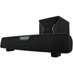 Barre de son Edifier G7000 - Noir