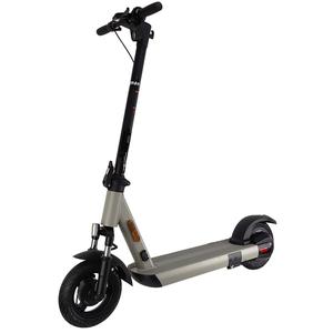 Mpman TR580 Elektrisch step