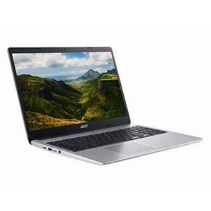 Acer ChromeBook 315 CB315-3HT Pentium Silver 1.1 GHz 128GB SSD - 4GB QWERTY - English (UK)