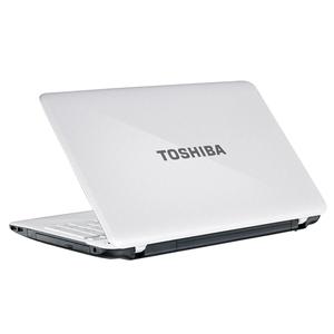 Toshiba Satellite L755-15Q 15,6” (2011)