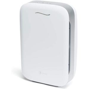 Luchtreiniger Haverland Airpure19 - Wit