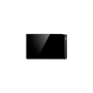 SEAGATE  BackUp 6 To - 3.5'' USB 3.0