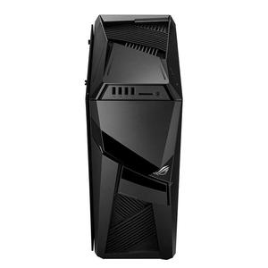 Asus ROG Strix GL12CP-FR008T Core i5 2,8 GHz - SSD 128 GB + HDD 1 TB - 16 GB - NVIDIA GeForce GTX 1060