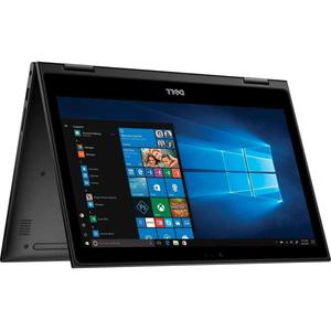 Dell Latitude 3390 13,3” (2018)