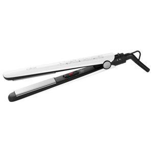 Fer multistyle Calor SF1525C0 - Blanc
