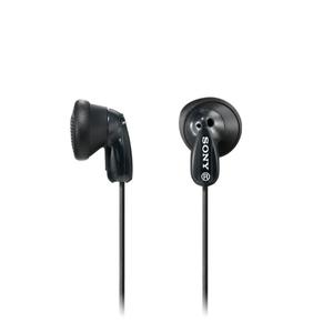 Ecouteurs - Sony MDR-E9LPB