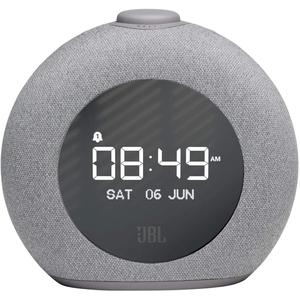 Radio-réveil JBL Horizon 2 - Gris