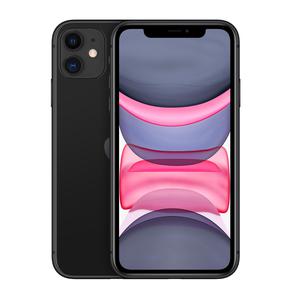 iPhone 11 128 Gb - Violett - Ohne Vertrag