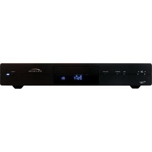 Myryad Z110 Leitor De Cd