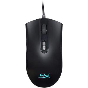 Hyperx Pulsefire Core Maus