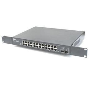 Switch Dell PowerConnect 2724