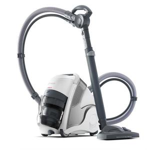 Aspiradores sin bolsa POLTI Unico MCV20 Allergy Multifloor Serie B