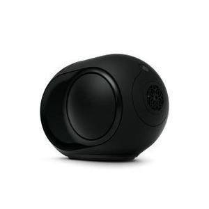 Coluna Devialet Bluetooth Phantom Reactor 600 - Preto