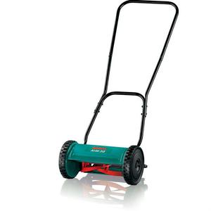 TONDEUSE Bosch AHM 30