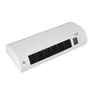 Climatiseur Adler AD 7714