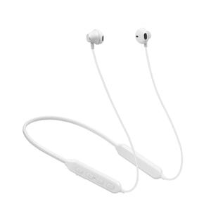 Ecouteurs Intra-auriculaire Bluetooth - Schneider Earphones Executive