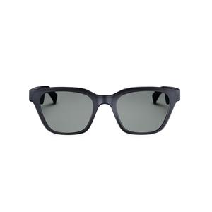BOSE Casque audio  Lunettes Frames Alto
