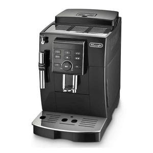 Cafetière avec broyeur De'Longhi ECAM 23.140.B