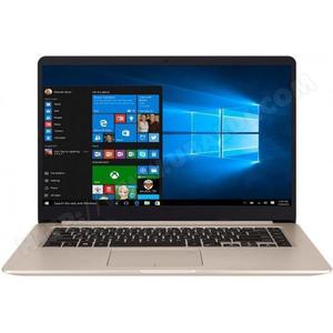 Asus Vivobook S510UA-BQ213T 15" Core i7 2,7 GHz - SSD 512 Go - 8 Go AZERTY - Français