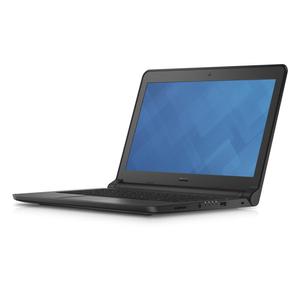 Dell Latitude 3340 13,3” (2014)