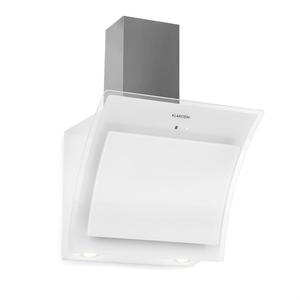 Hotte décorative Klarstein Sabia 60