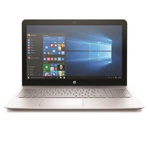 HP ENVY 15-AS111NF 15,6” (2017)
