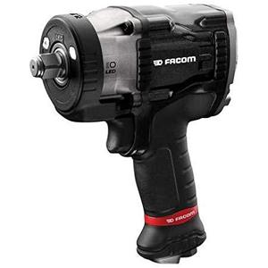 Facom NS.3500G