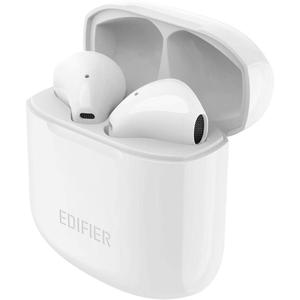 Auricolari Intrauricolari Bluetooth - Edifier TWS200