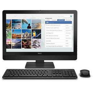 Dell OptiPlex 9030 23” (2014)
