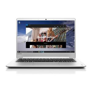 Lenovo IdeaPad 710S-13IKB 13,3” (2017)