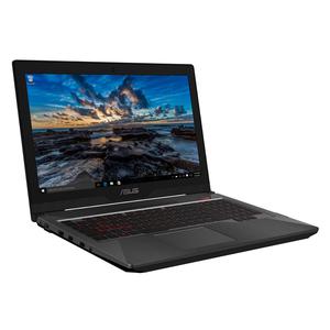 Asus FX503VD-DM044TB 15,6” (2018)