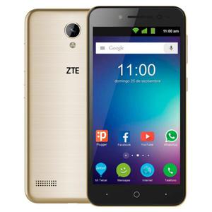 ZTE Blade A520 16 Go Dual Sim - Or - Débloqué