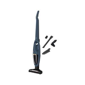 ELECTROLUX WQ61-46DB Johdoton pölynimuri