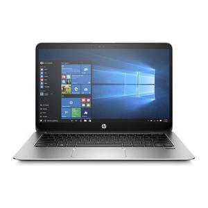 Hp EliteBook 1030 G1 13" Core m5 1,1 GHz - SSD 128 GB - 16GB QWERTY - Hollanti