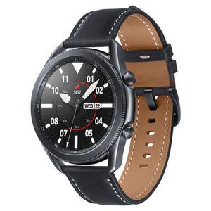 Uhren GPS Galaxy Watch 3 -