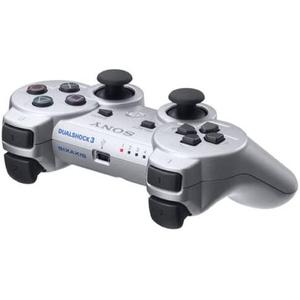 Sony Dualshock 3