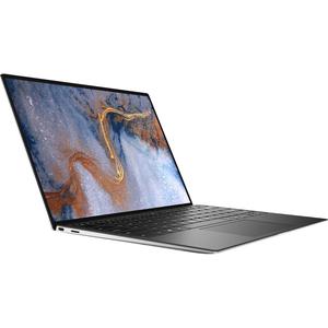 Dell XPS 13 9300 13" Core i7 1,3 GHz - SSD 1000 Go - 16 Go AZERTY - Français