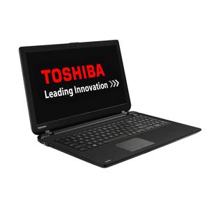 Toshiba Satellite C50-B-18K 15,6” (2013)